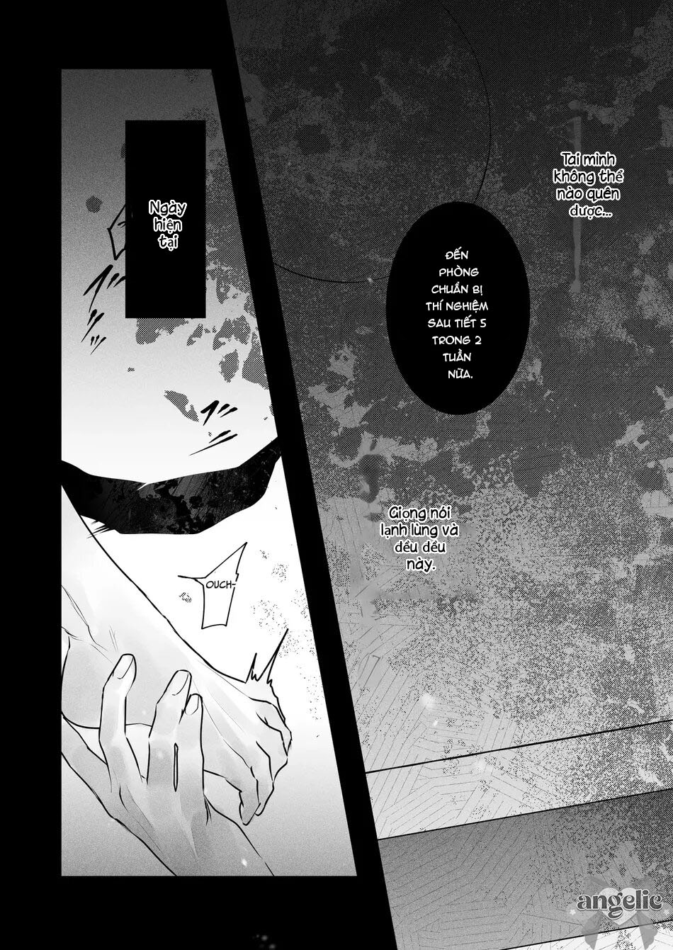 oneshot-ta-ram-nha-an-chap-11.1-29