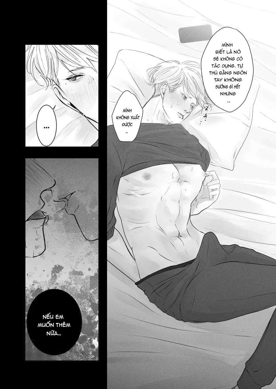 oneshot-ta-ram-nha-an-chap-11.1-28