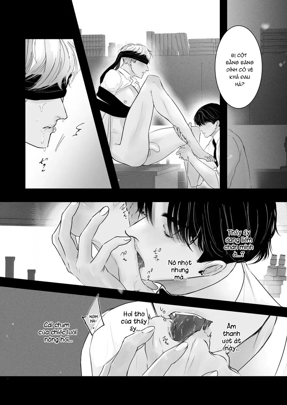 oneshot-ta-ram-nha-an-chap-11.1-30