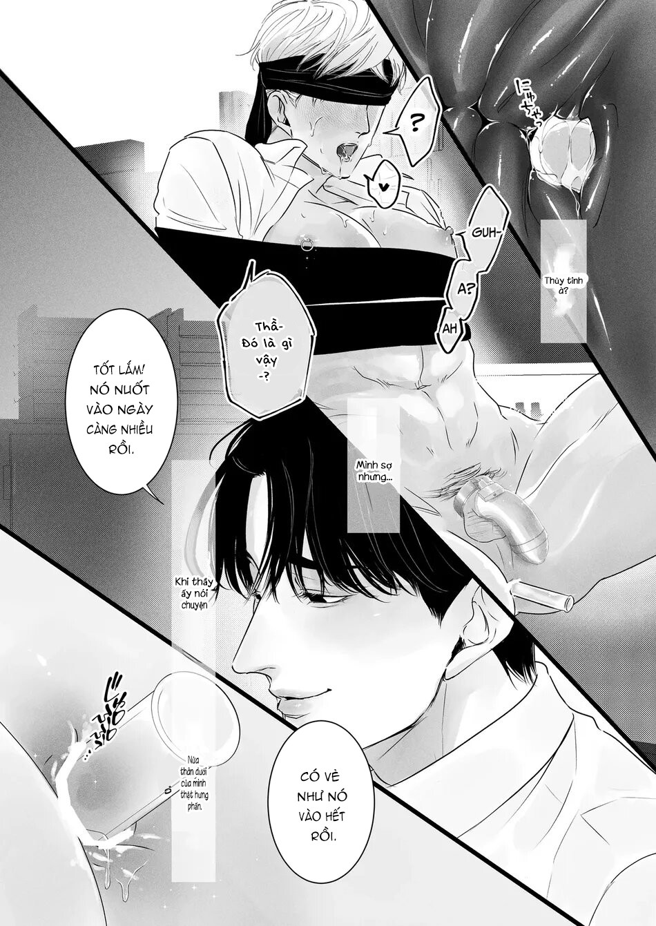 oneshot-ta-ram-nha-an-chap-11.2-1