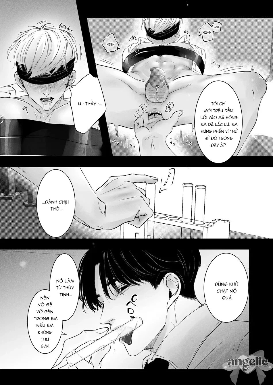 oneshot-ta-ram-nha-an-chap-11.2-0