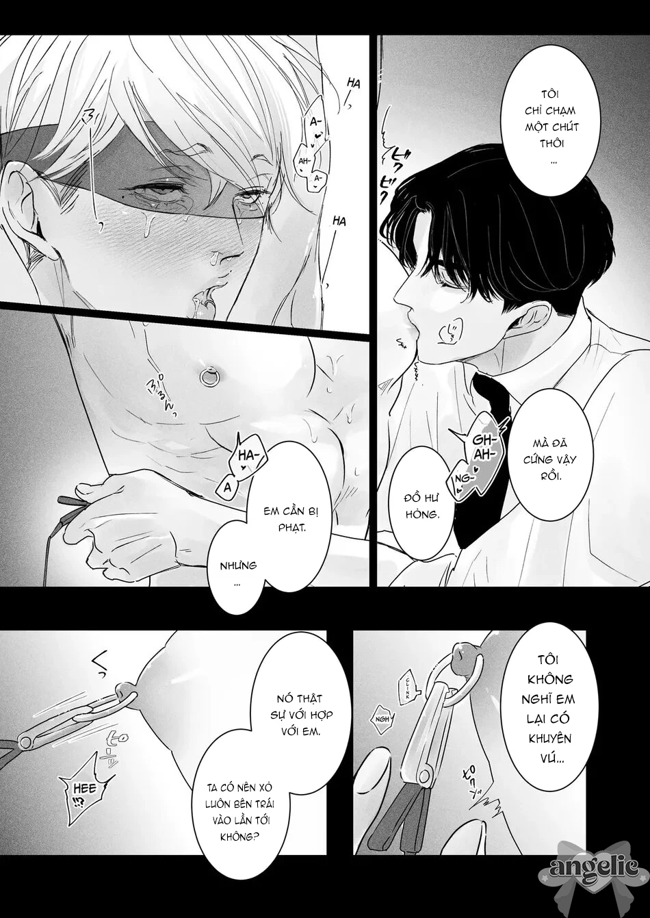 oneshot-ta-ram-nha-an-chap-11.2-6