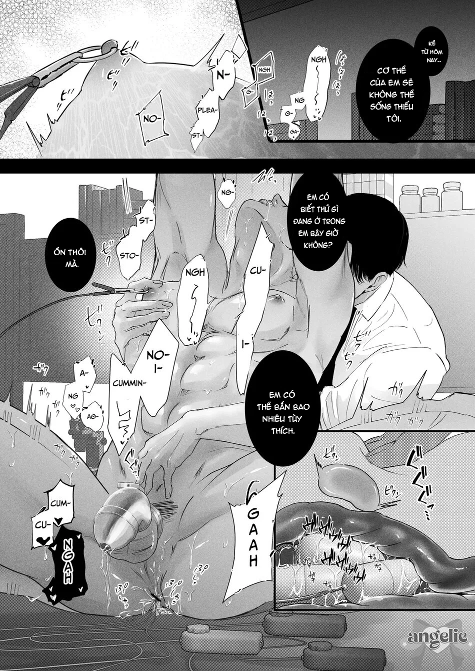 oneshot-ta-ram-nha-an-chap-11.2-12