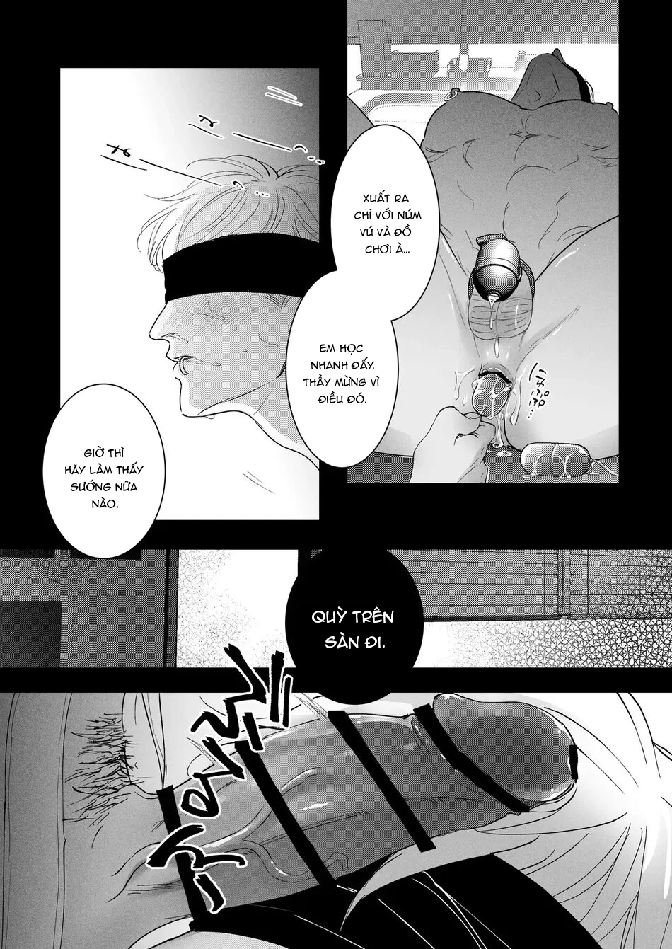 oneshot-ta-ram-nha-an-chap-11.2-13