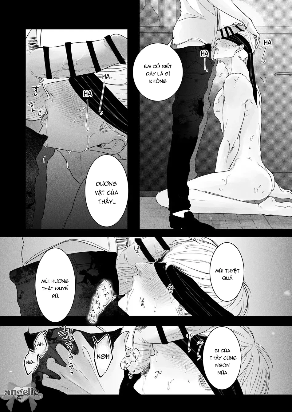 oneshot-ta-ram-nha-an-chap-11.2-14