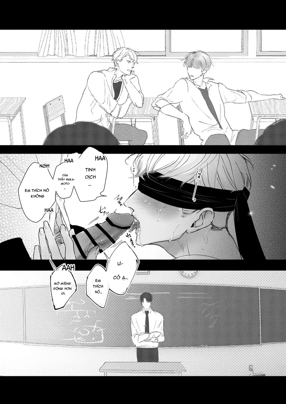oneshot-ta-ram-nha-an-chap-11.2-15