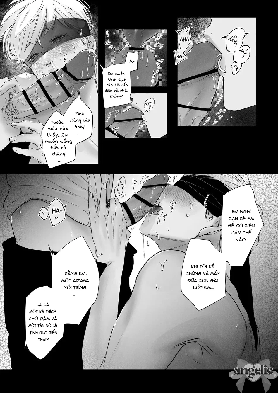 oneshot-ta-ram-nha-an-chap-11.2-16