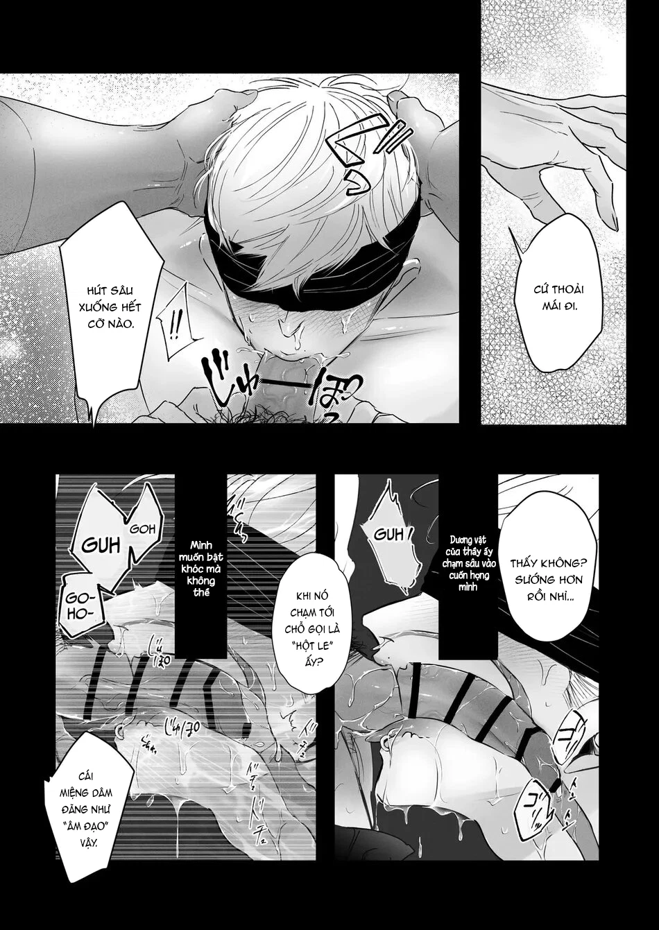oneshot-ta-ram-nha-an-chap-11.2-17