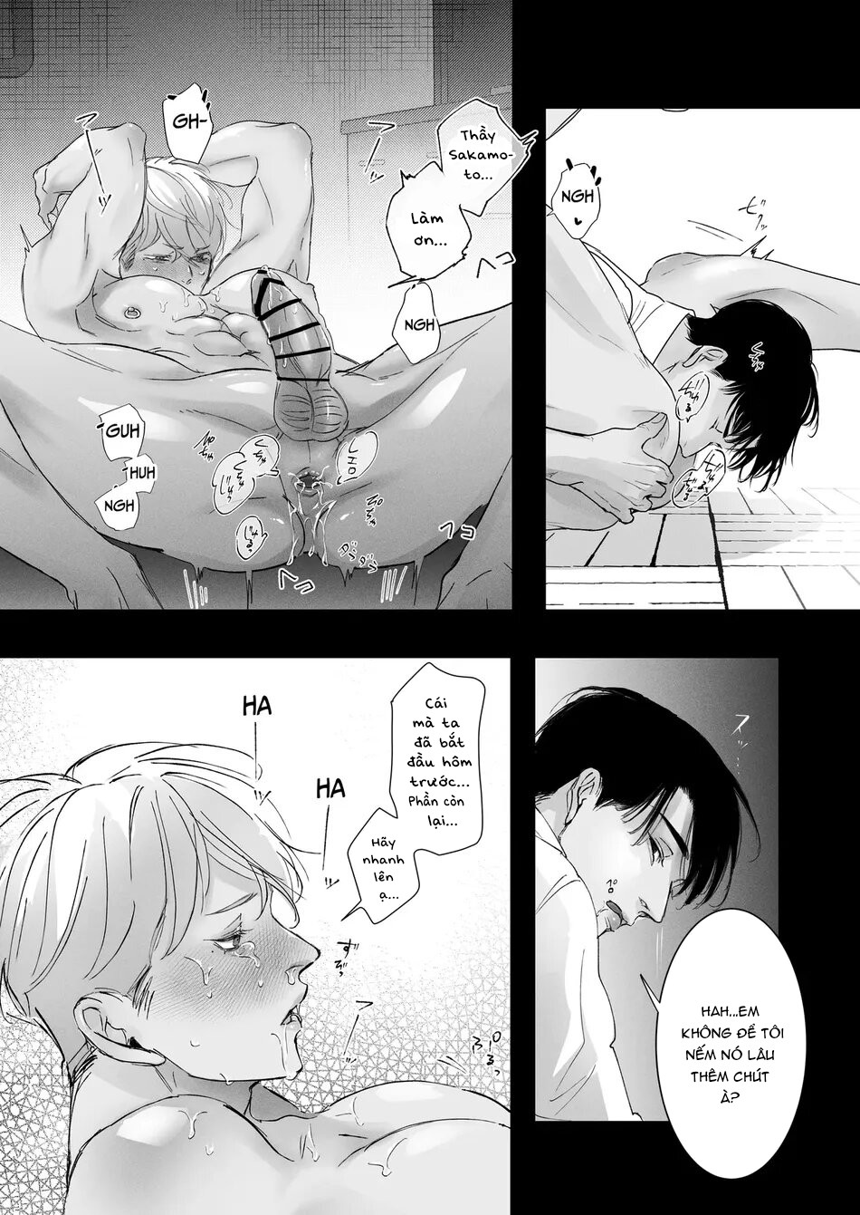 oneshot-ta-ram-nha-an-chap-11.2-21