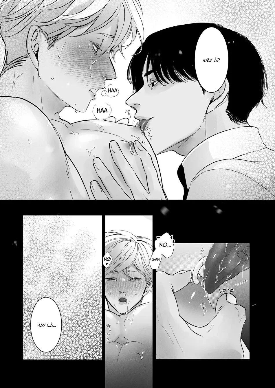 oneshot-ta-ram-nha-an-chap-11.2-22