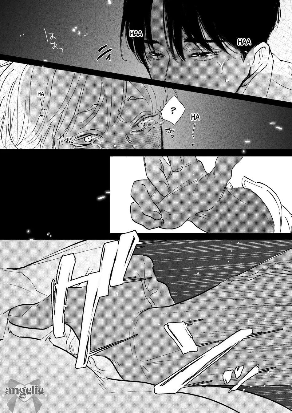 oneshot-ta-ram-nha-an-chap-11.2-26