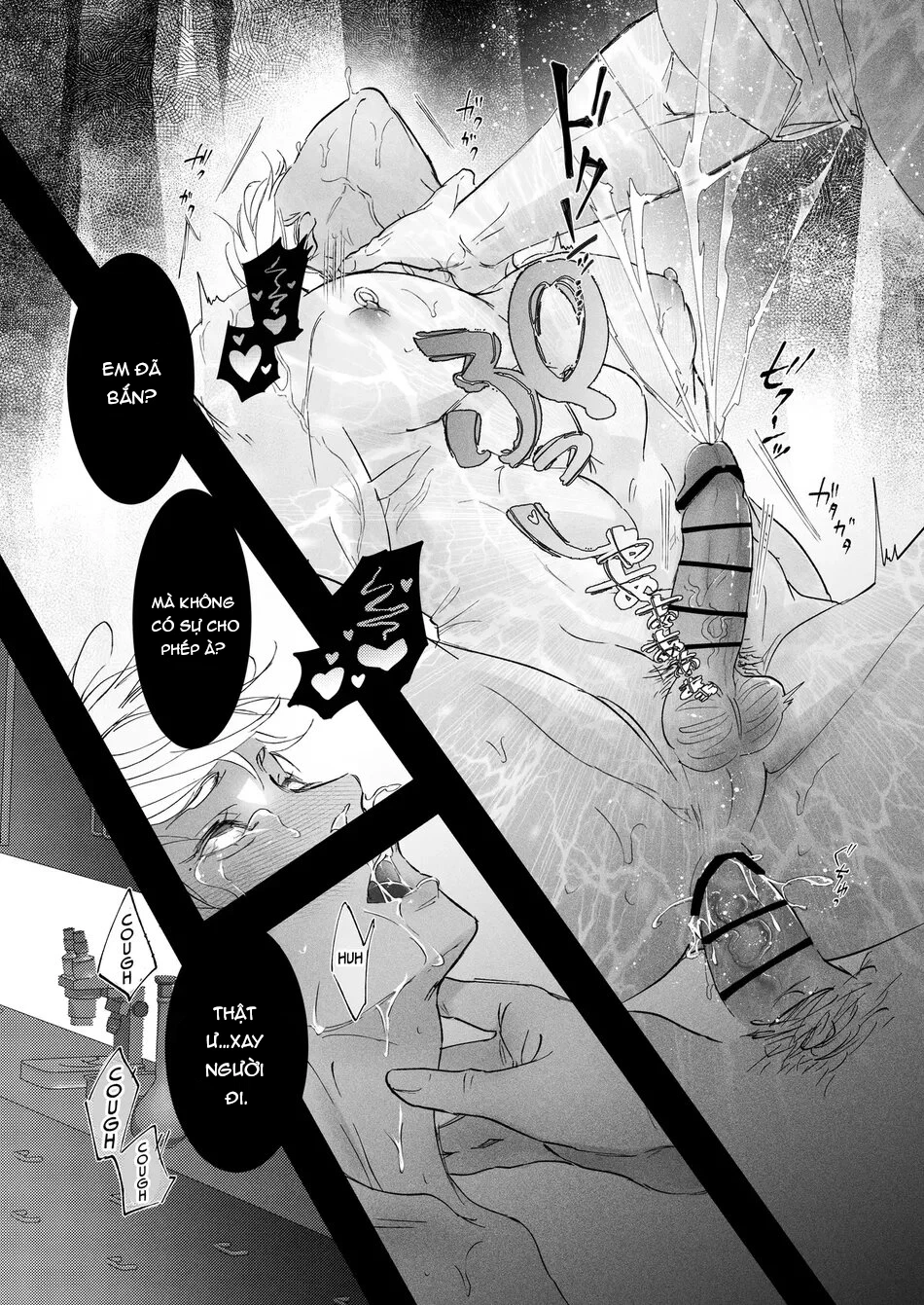oneshot-ta-ram-nha-an-chap-11.2-29