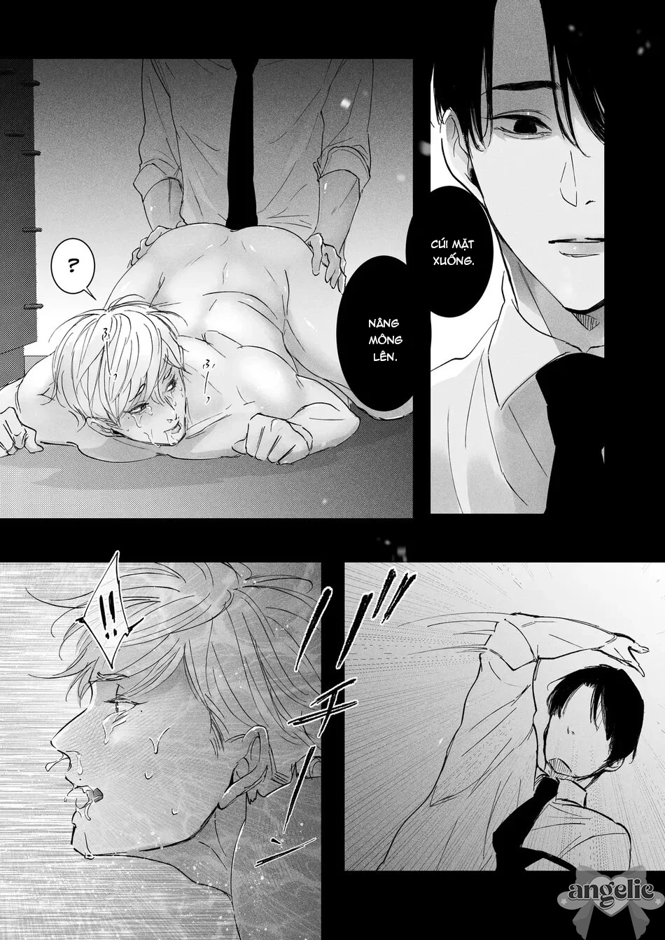 oneshot-ta-ram-nha-an-chap-11.2-30