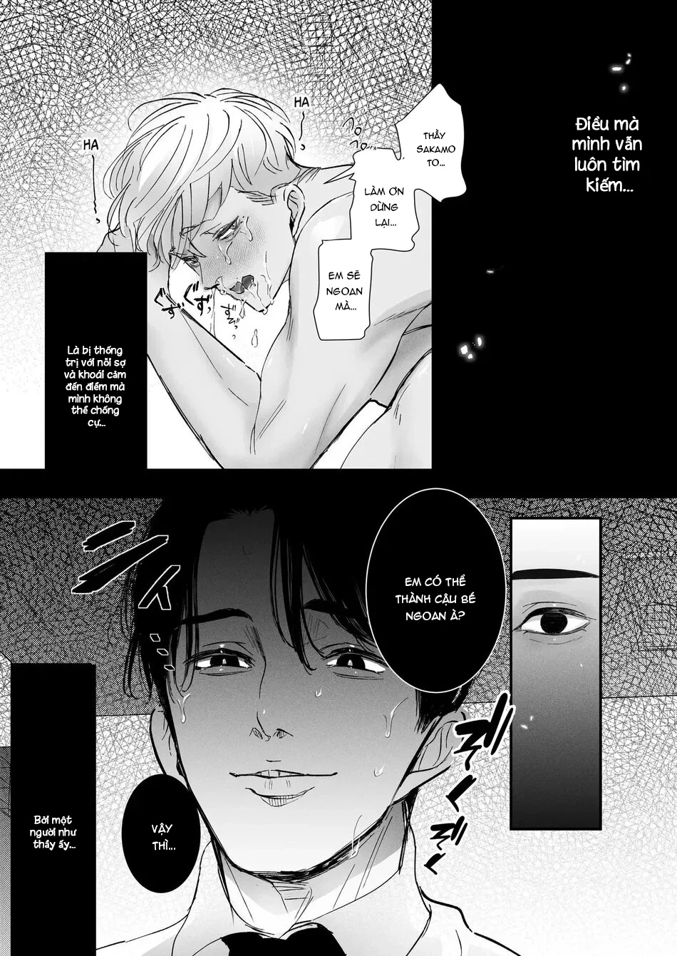oneshot-ta-ram-nha-an-chap-11.2-33