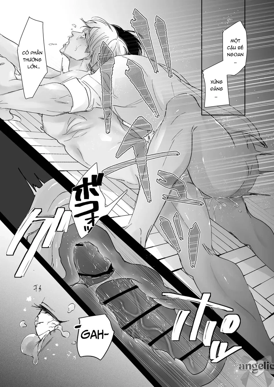 oneshot-ta-ram-nha-an-chap-11.2-34