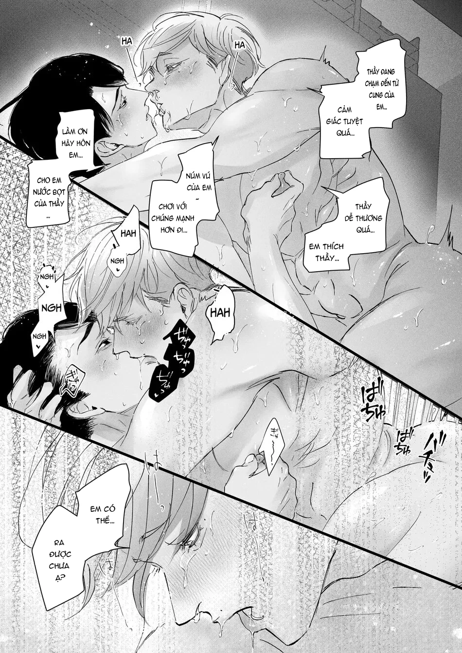 oneshot-ta-ram-nha-an-chap-11.2-39