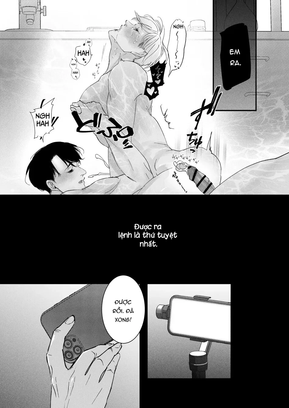 oneshot-ta-ram-nha-an-chap-11.2-40