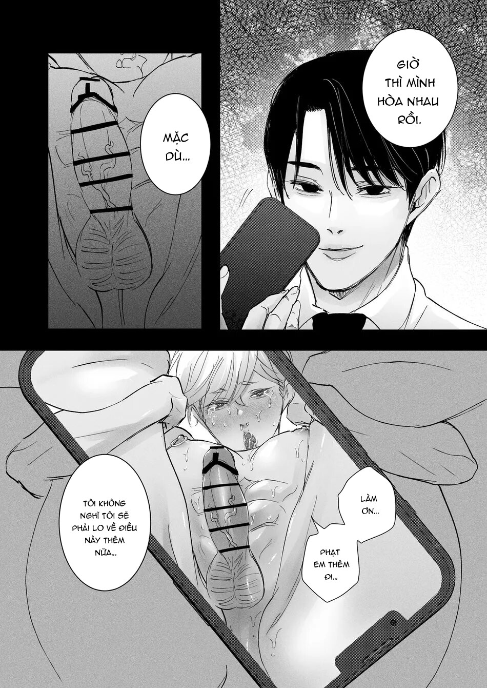 oneshot-ta-ram-nha-an-chap-11.2-41