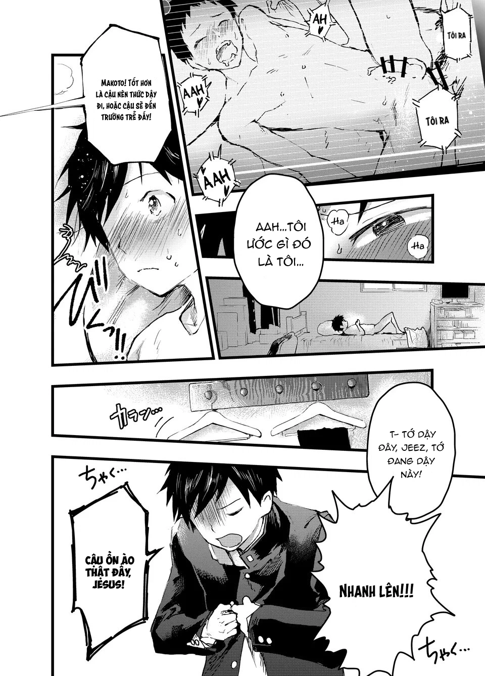 oneshot-ta-ram-nha-an-chap-12-5