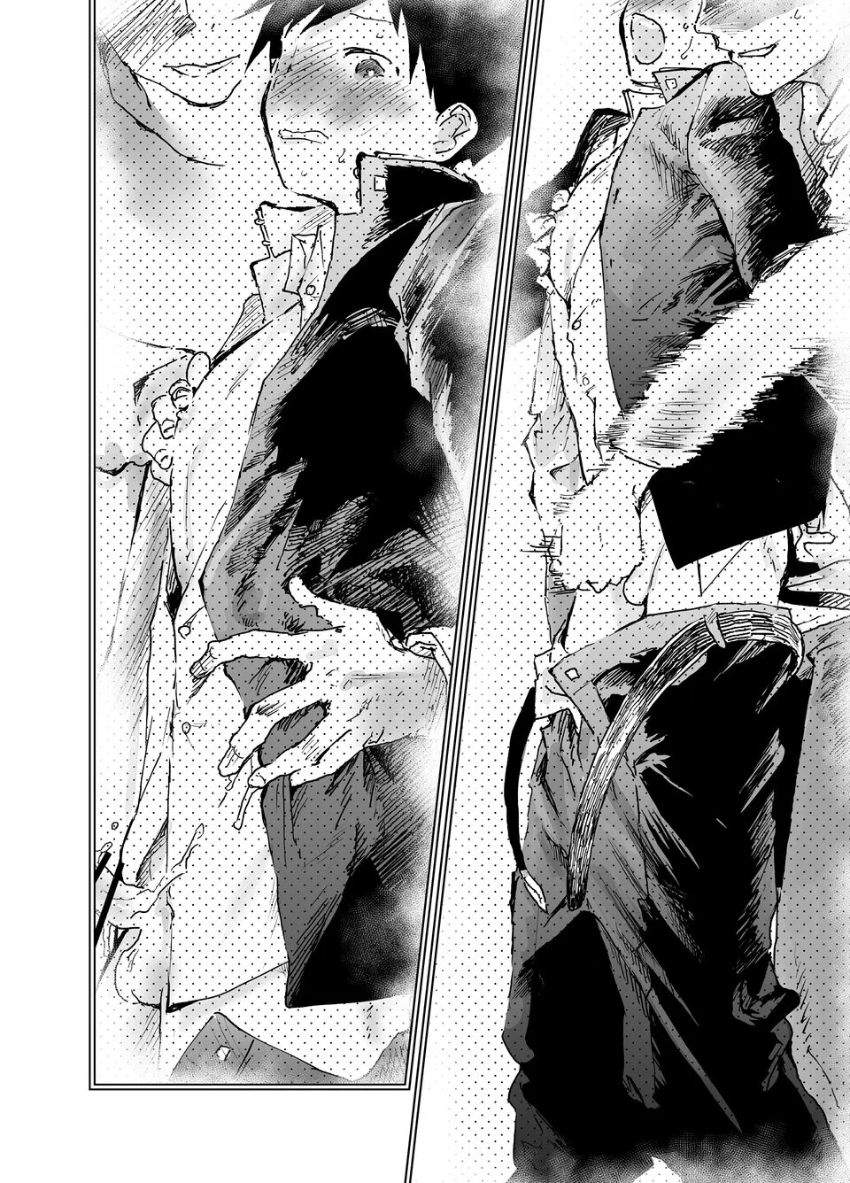 oneshot-ta-ram-nha-an-chap-12-7