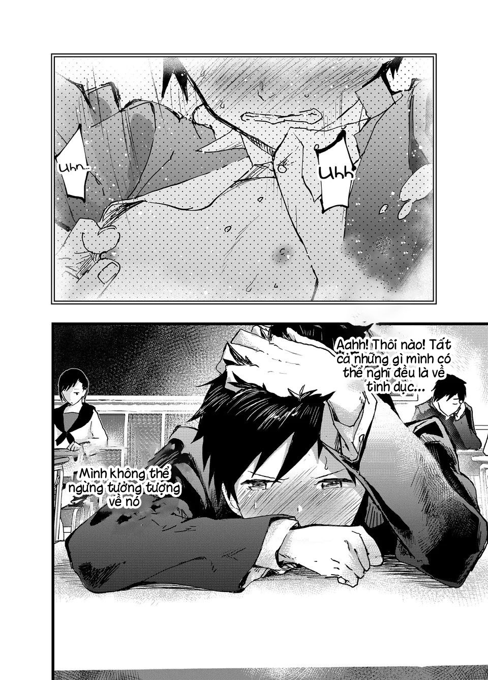 oneshot-ta-ram-nha-an-chap-12-9