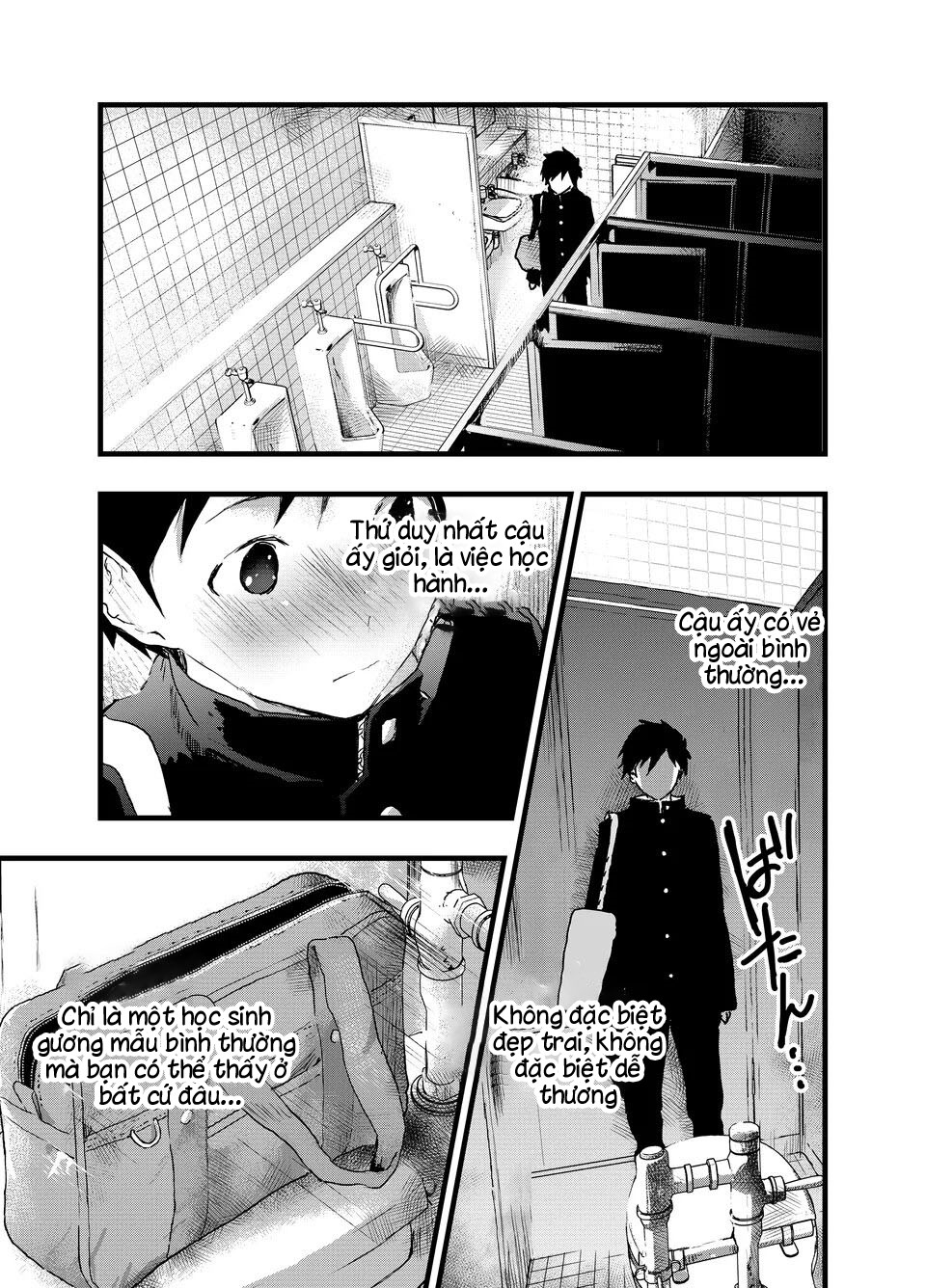 oneshot-ta-ram-nha-an-chap-12-10