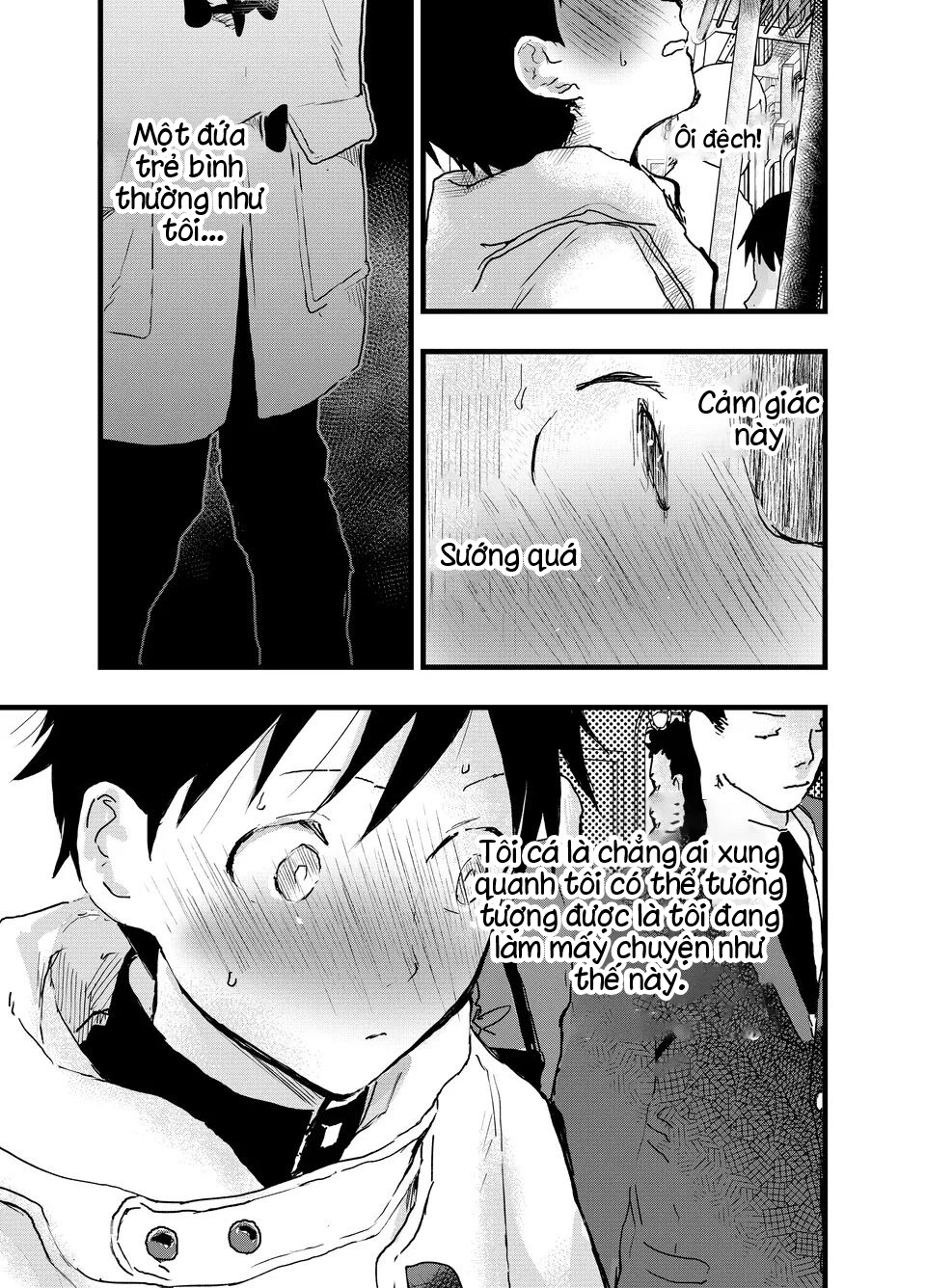 oneshot-ta-ram-nha-an-chap-12-16