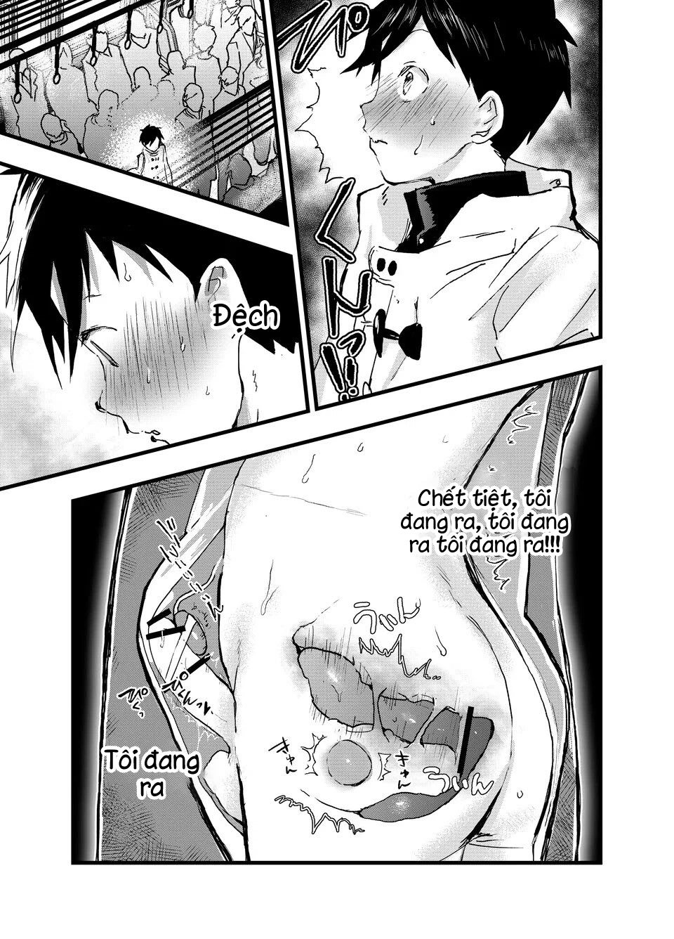 oneshot-ta-ram-nha-an-chap-12-18