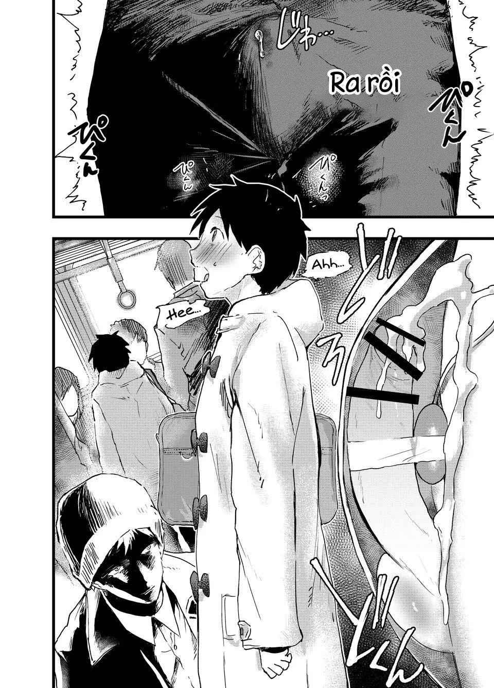 oneshot-ta-ram-nha-an-chap-12-19