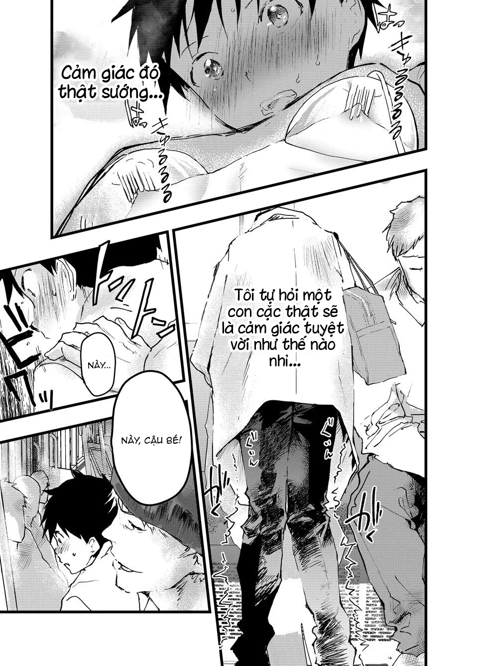 oneshot-ta-ram-nha-an-chap-12-20