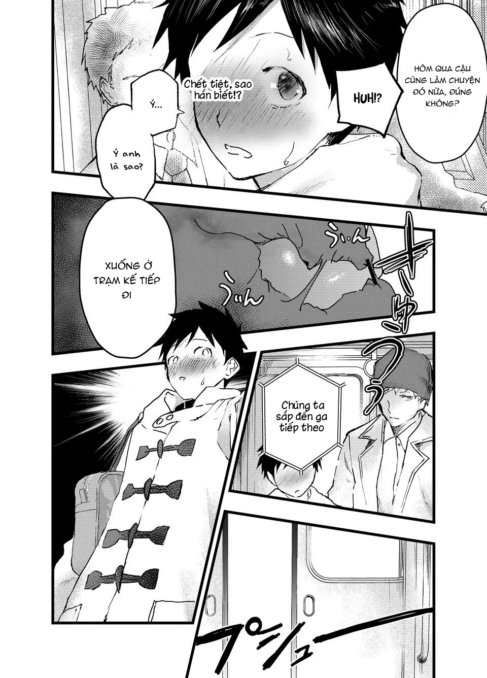 oneshot-ta-ram-nha-an-chap-12-21