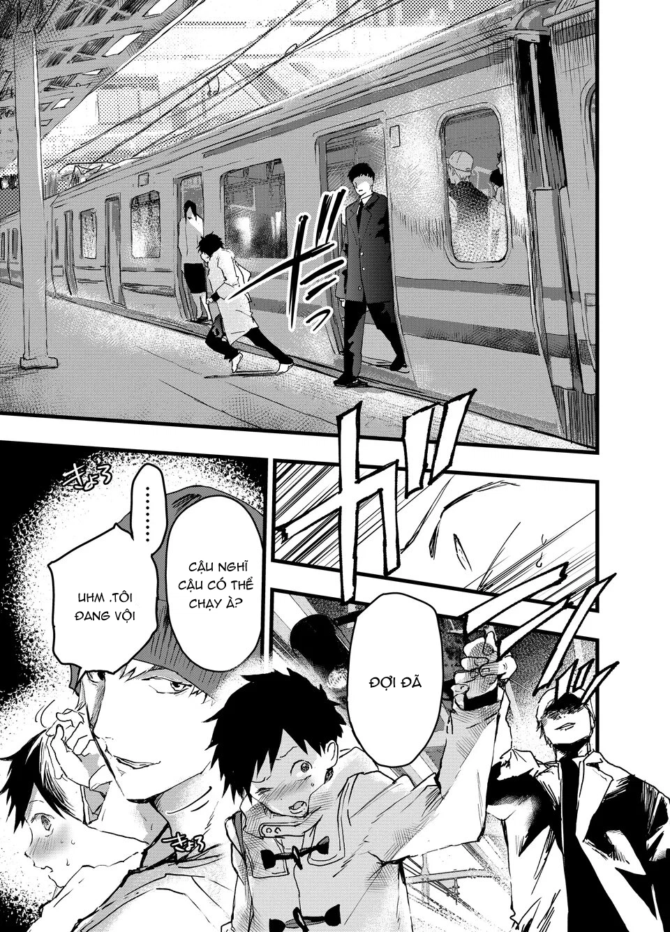 oneshot-ta-ram-nha-an-chap-12-22