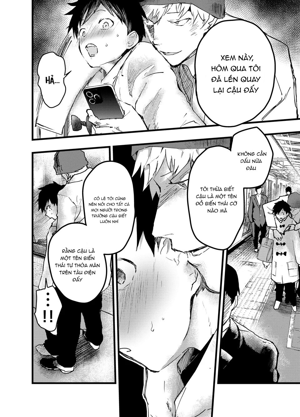 oneshot-ta-ram-nha-an-chap-12-23
