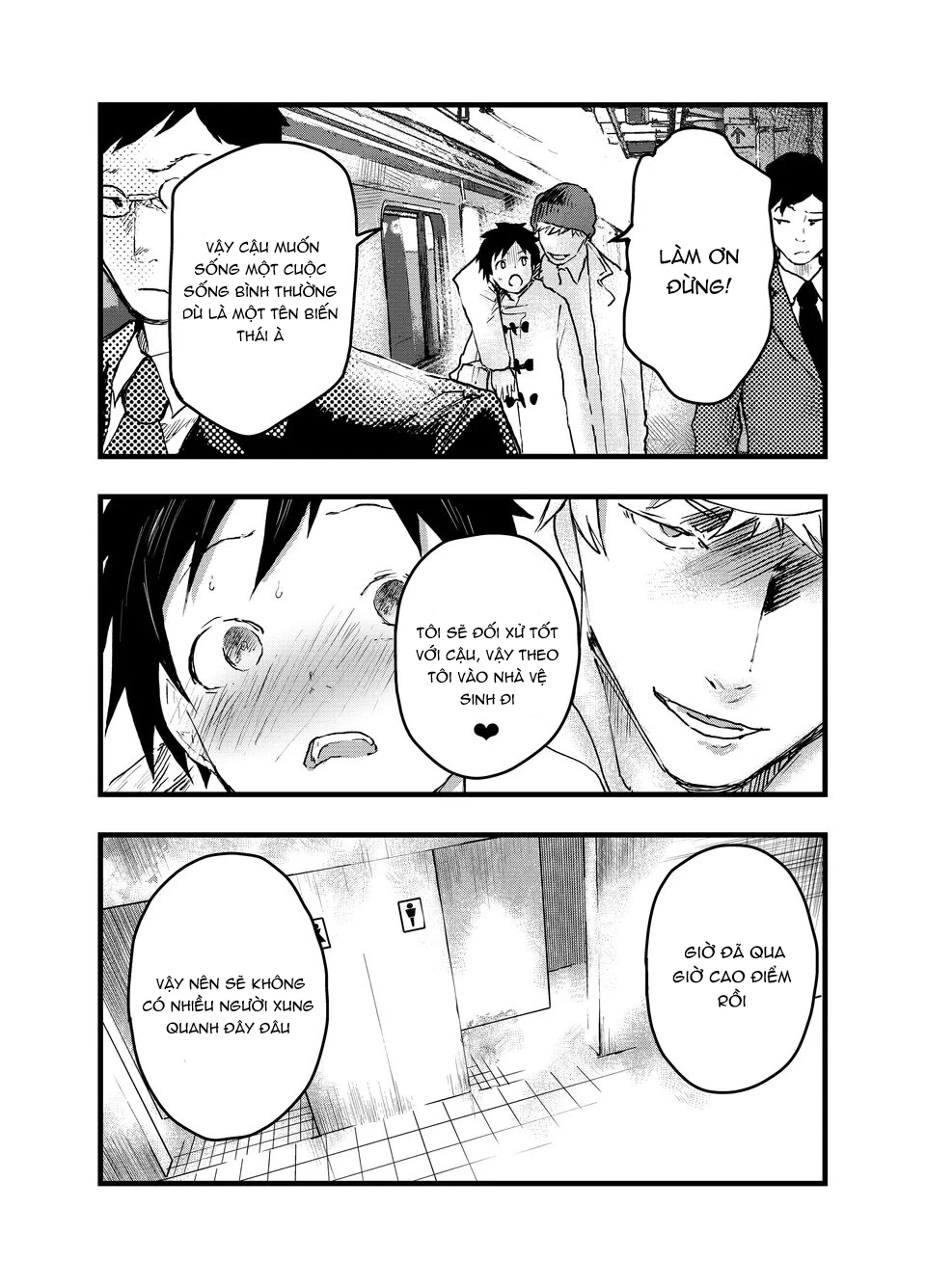 oneshot-ta-ram-nha-an-chap-12-24