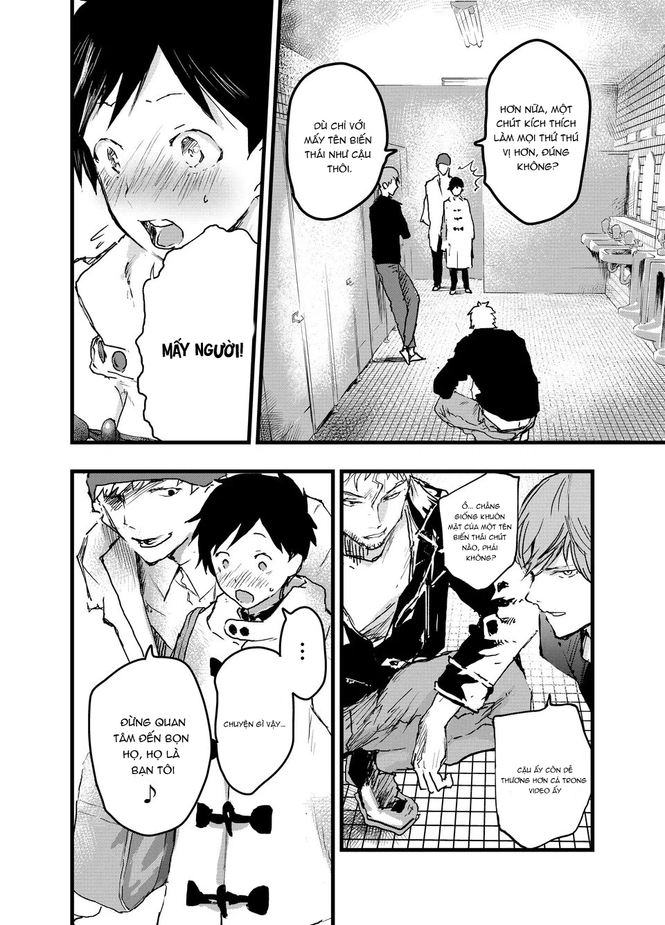oneshot-ta-ram-nha-an-chap-12-25