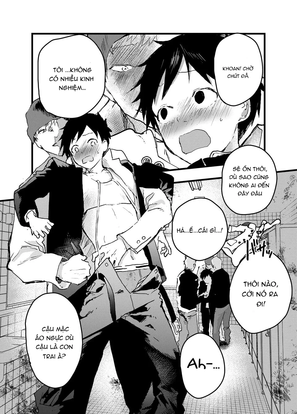oneshot-ta-ram-nha-an-chap-12-26