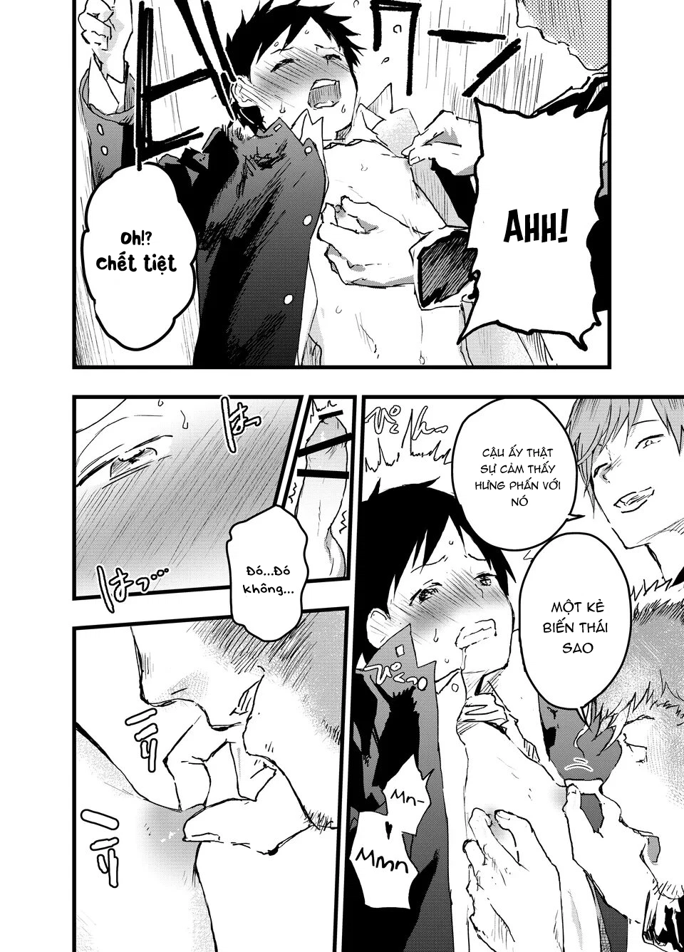 oneshot-ta-ram-nha-an-chap-12-29