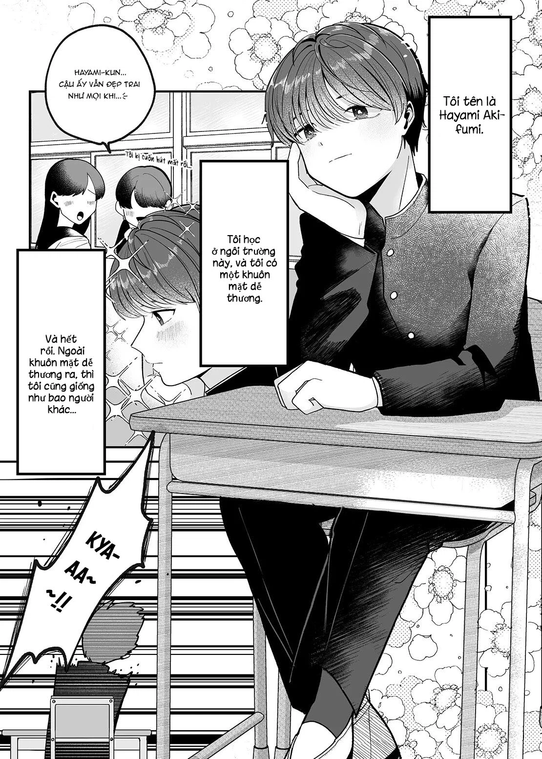 oneshot-ta-ram-nha-an-chap-13-1
