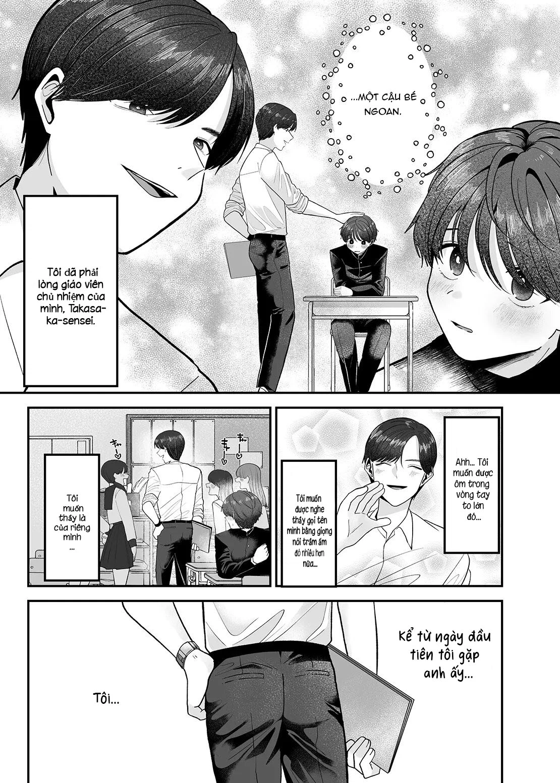 oneshot-ta-ram-nha-an-chap-13-3