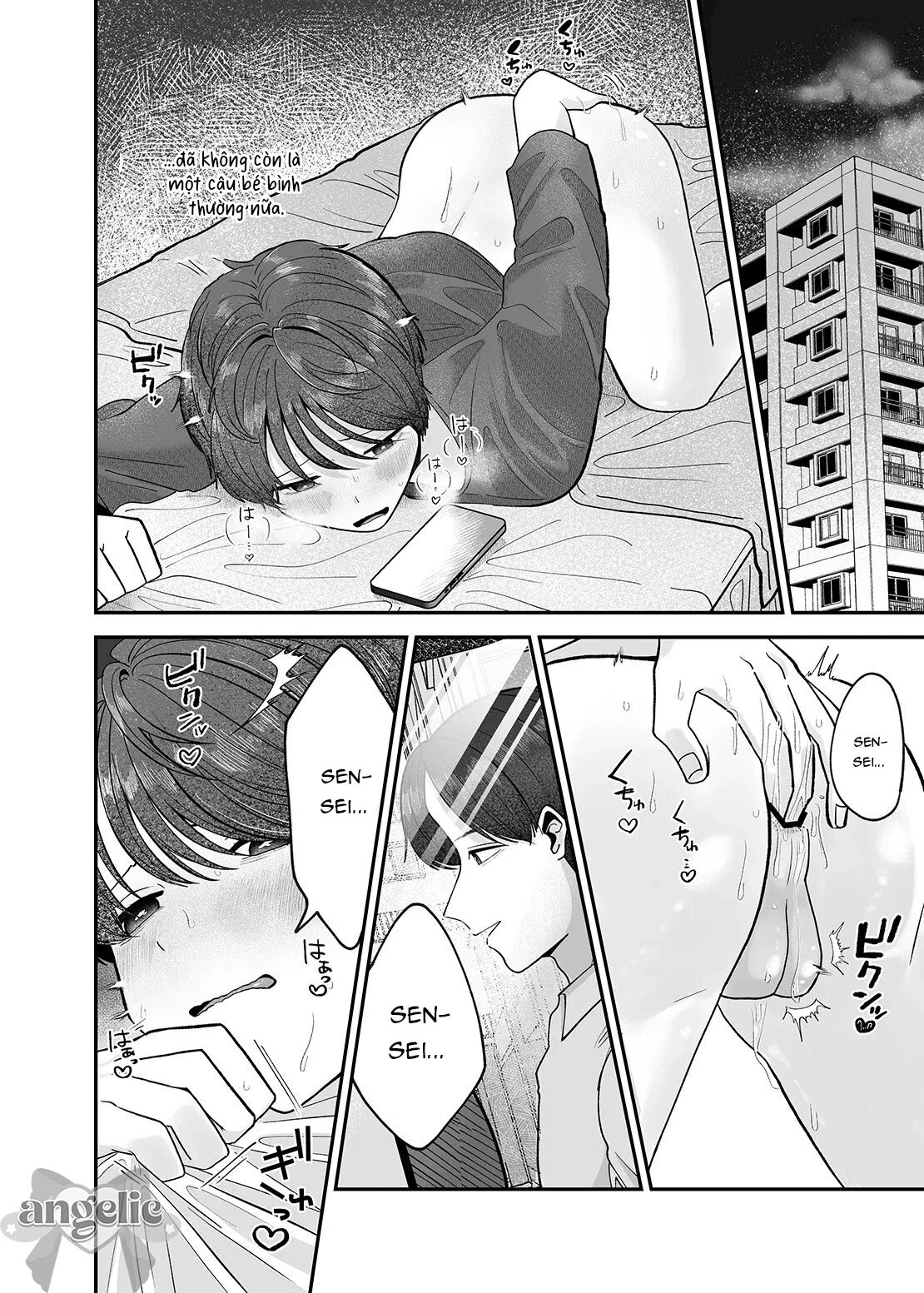 oneshot-ta-ram-nha-an-chap-13-4