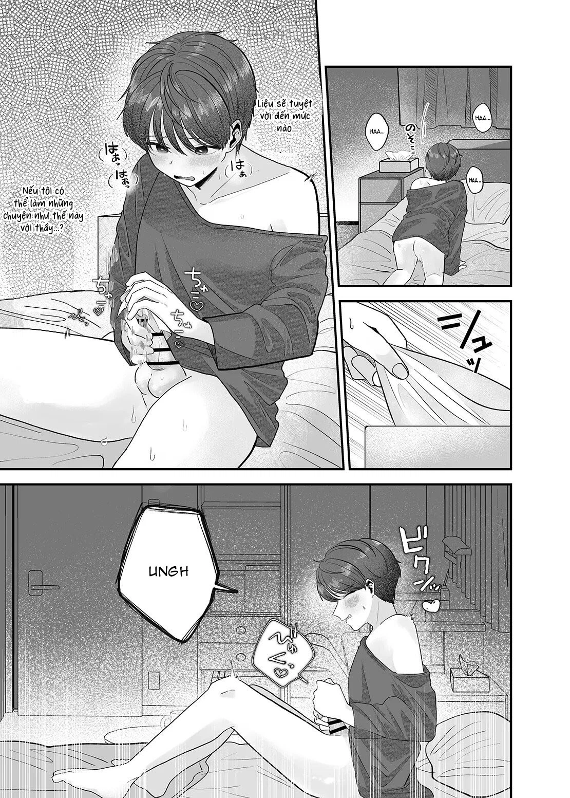 oneshot-ta-ram-nha-an-chap-13-5