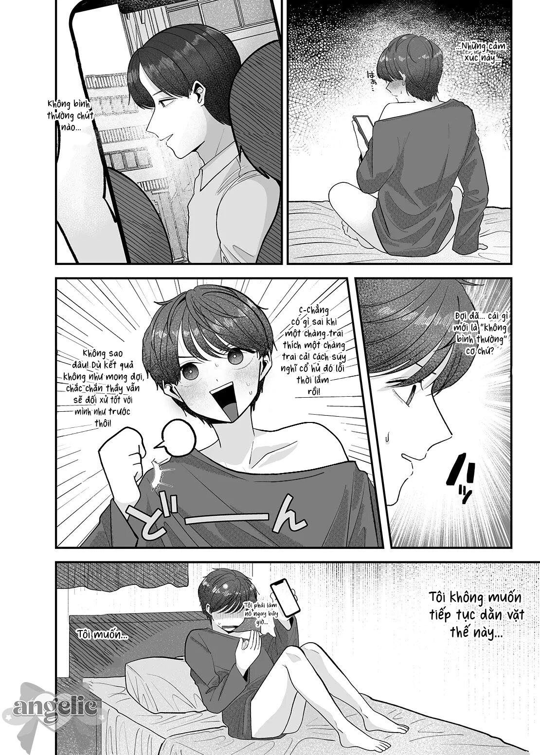 oneshot-ta-ram-nha-an-chap-13-6