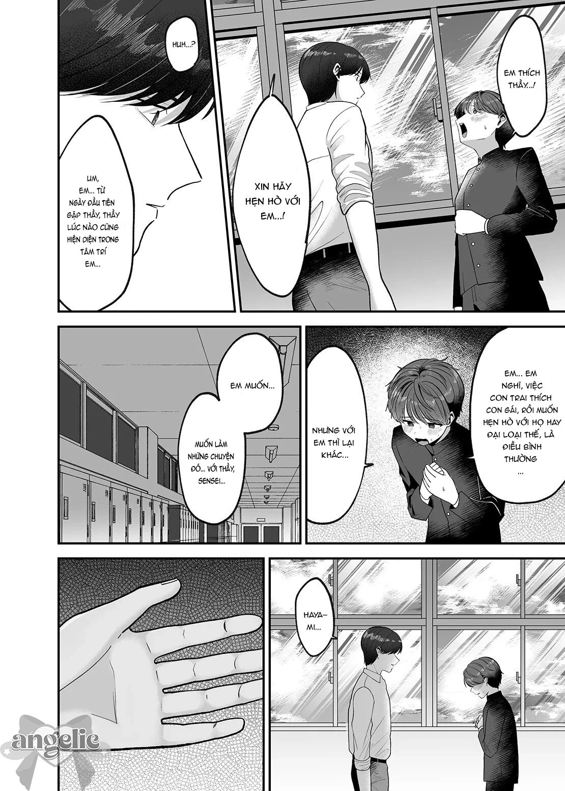 oneshot-ta-ram-nha-an-chap-13-8
