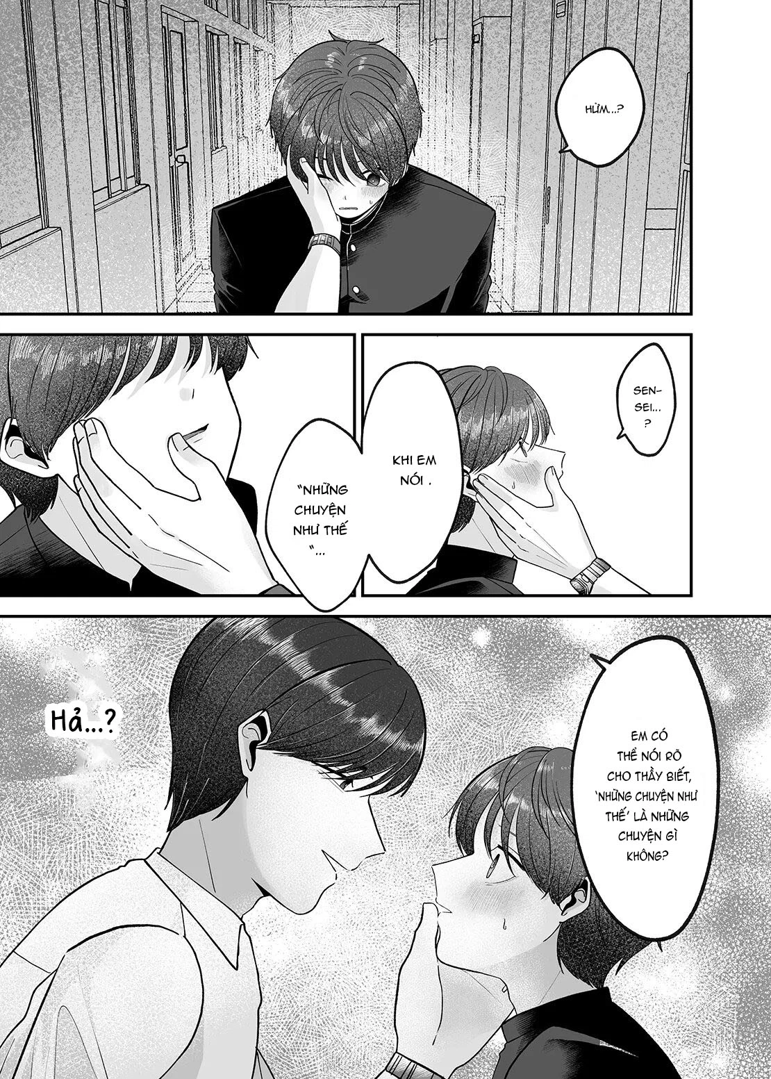 oneshot-ta-ram-nha-an-chap-13-9