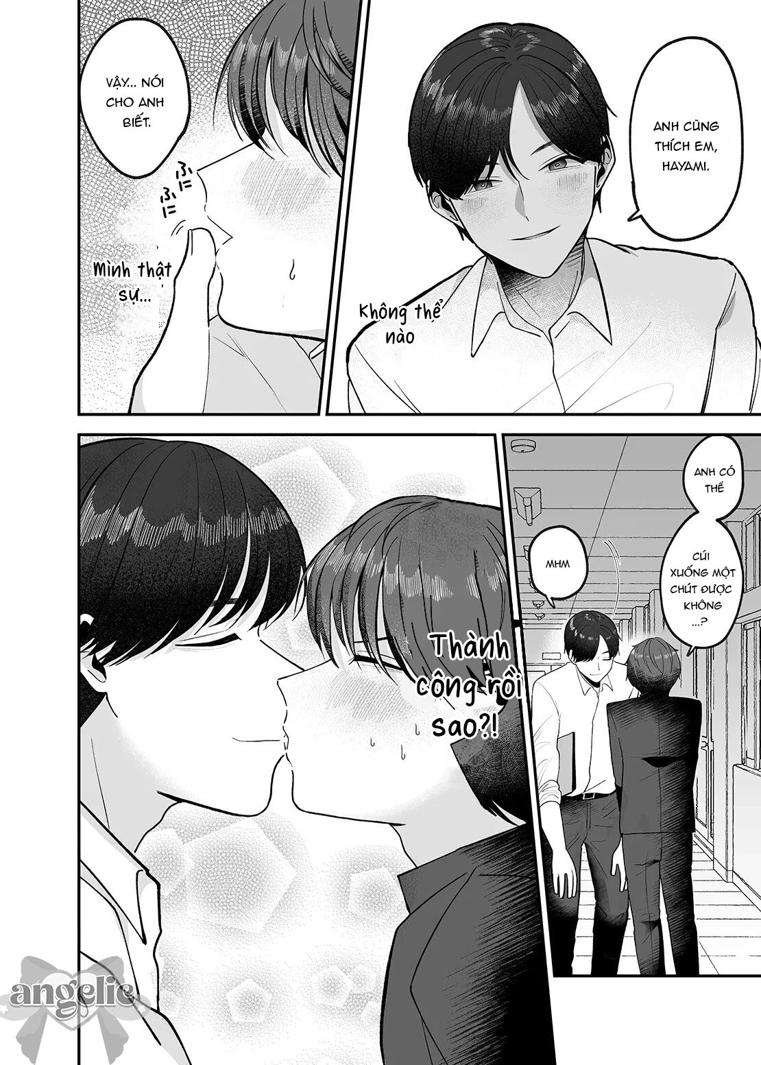 oneshot-ta-ram-nha-an-chap-13-10