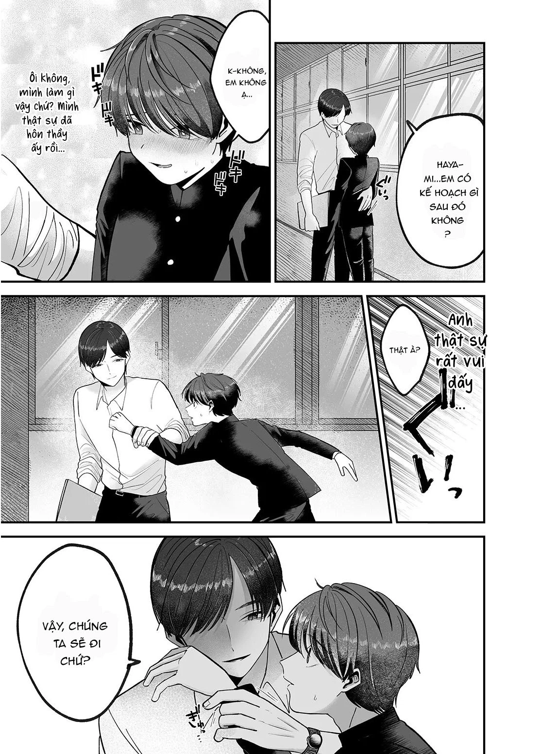 oneshot-ta-ram-nha-an-chap-13-11