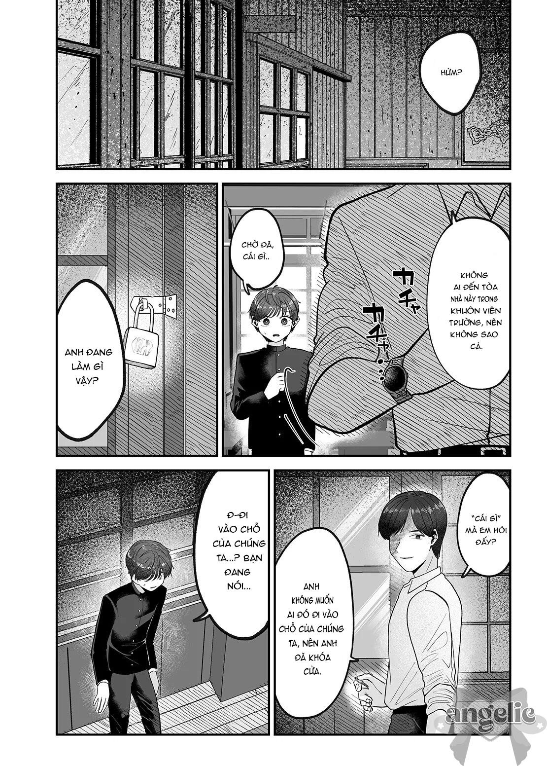 oneshot-ta-ram-nha-an-chap-13-12