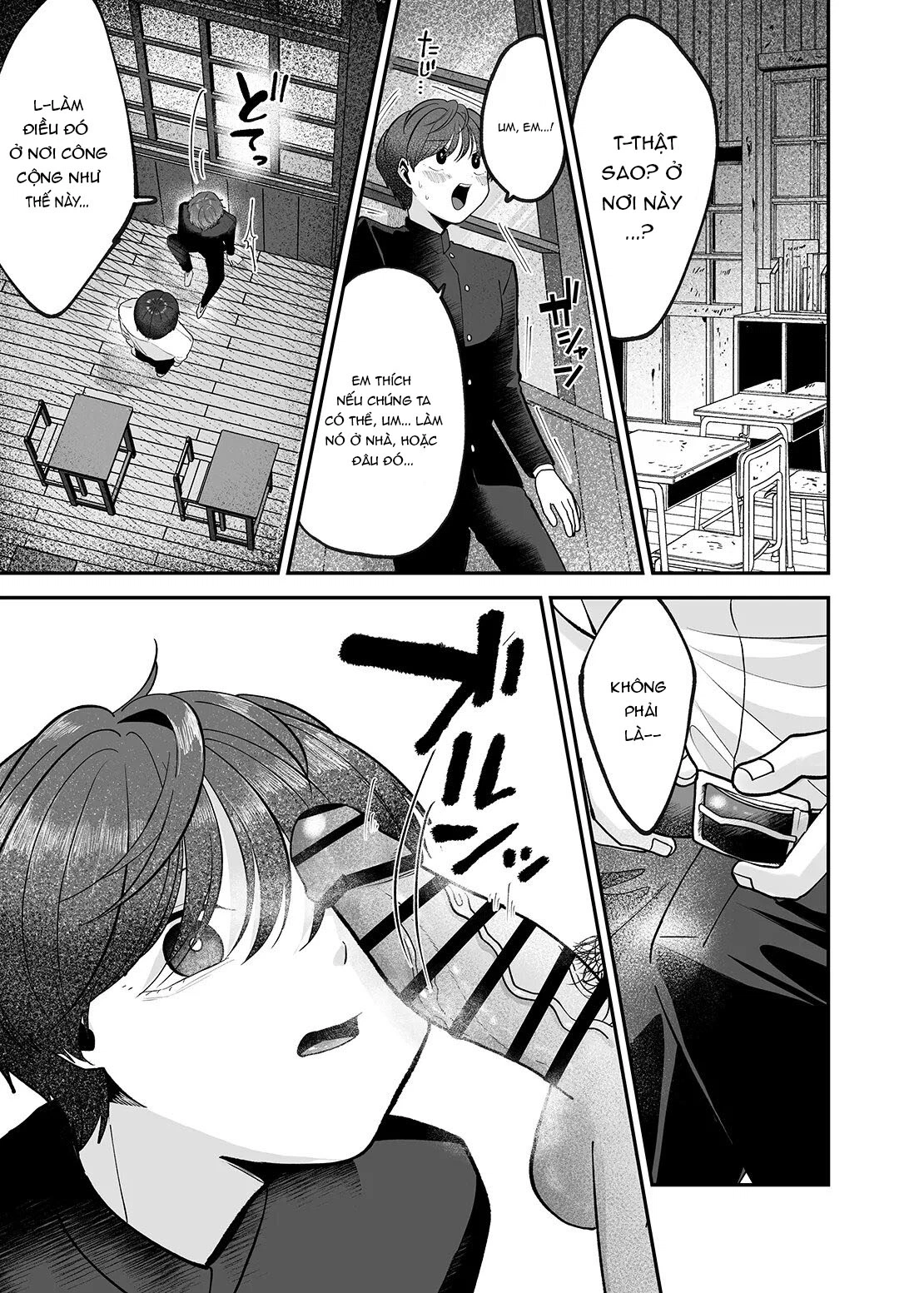 oneshot-ta-ram-nha-an-chap-13-13