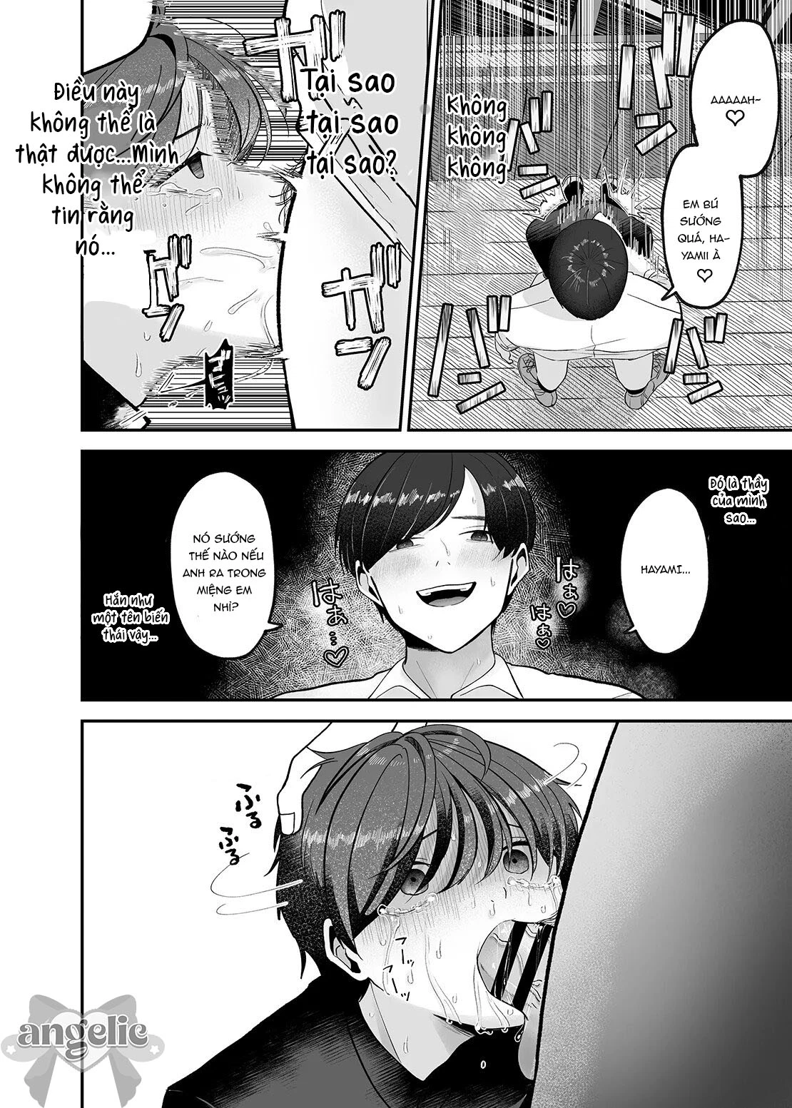 oneshot-ta-ram-nha-an-chap-13-16