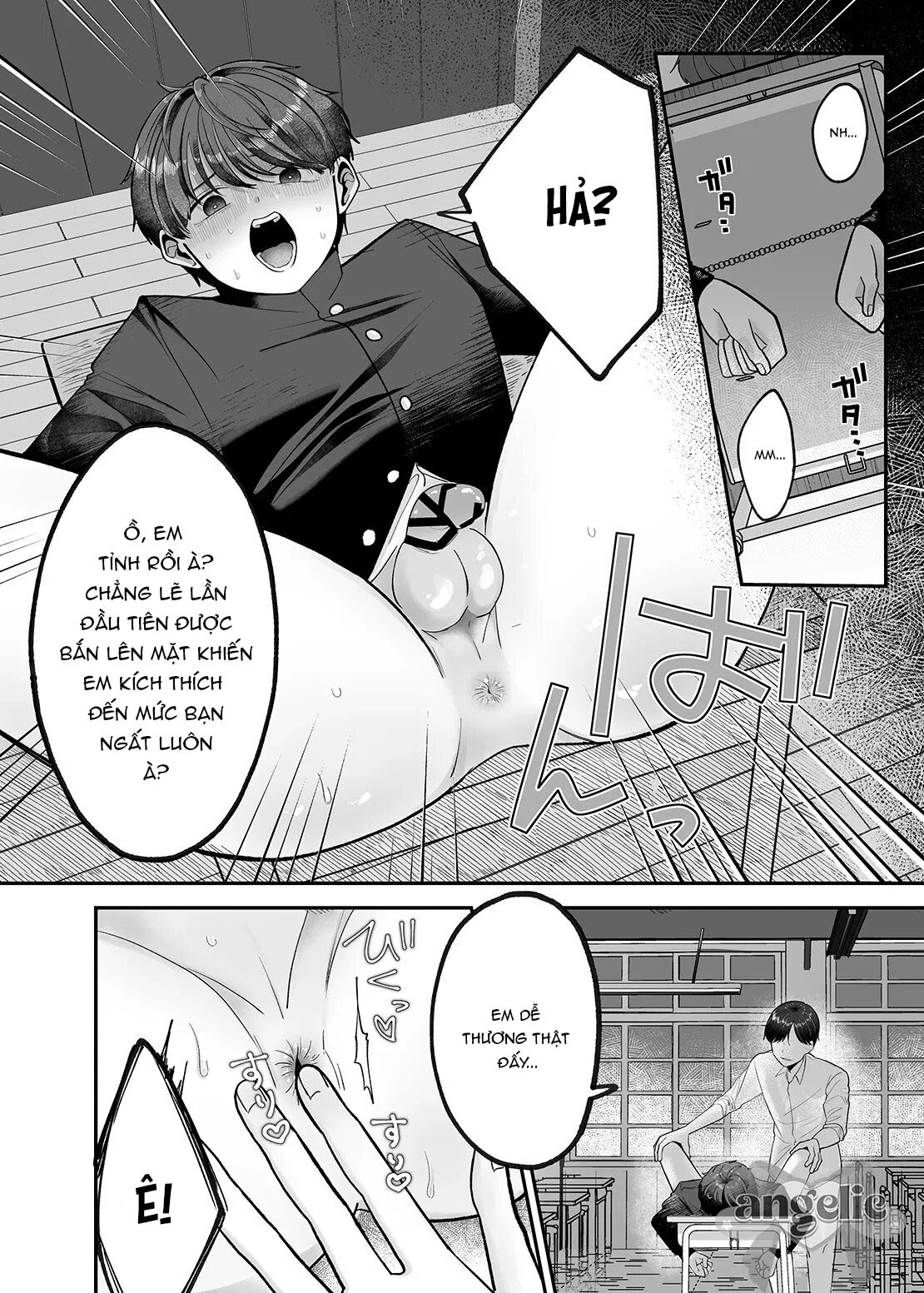 oneshot-ta-ram-nha-an-chap-13-18
